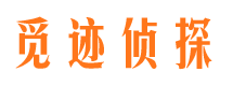 河源市私家侦探